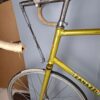 [b1] Zananni stayer 1945