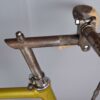 [b1] Zananni stayer 1945