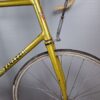 [b1] Zananni stayer 1945