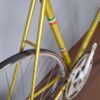 [b1] Zananni stayer 1945