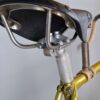 [b1] Zananni stayer 1945