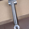 [c1] 3ttt Pro Titanium stem