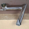 [c1] 3ttt Pro Titanium stem