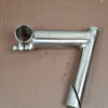 [c1] 3ttt Pro Titanium stem