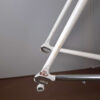 [f1] Battaglin Pursuit Time Trial Frameset