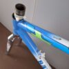 [f1] Battaglin Pursuit Time Trial Frameset