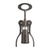 [o1] Campagnolo BIG the corkscrew