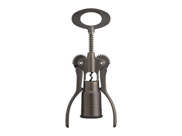 [o1] Campagnolo BIG the corkscrew