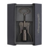 [o1] Campagnolo BIG the corkscrew