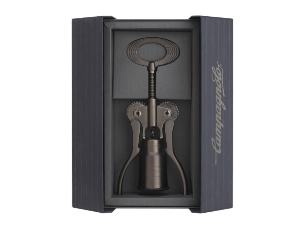 [o1] Campagnolo BIG the corkscrew