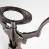[o1] Campagnolo BIG the corkscrew