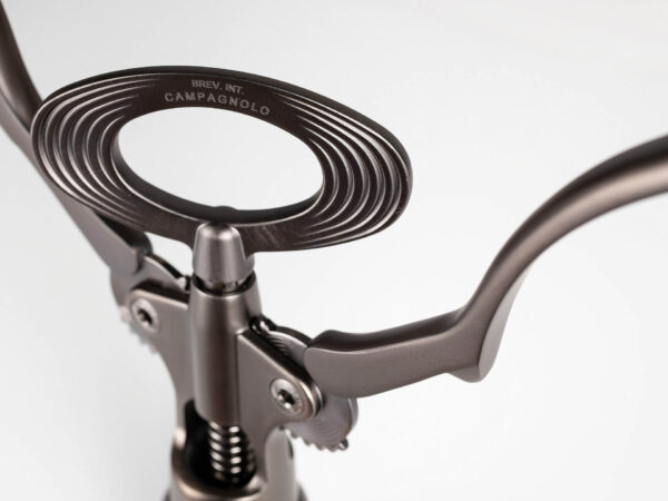 [o1] Campagnolo BIG the corkscrew
