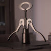 [o1] Campagnolo BIG the corkscrew