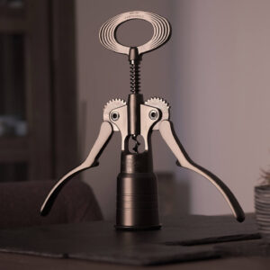 [o1] Campagnolo BIG the corkscrew