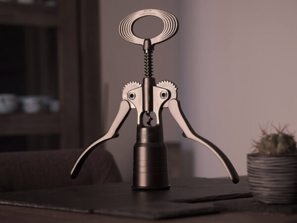 [o1] Campagnolo BIG the corkscrew
