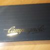 [o1] Campagnolo BIG the corkscrew
