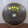 [w1] Mavic Comete rear track wheel