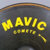 [w1] Mavic Comete rear track wheel