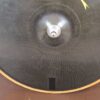 [w1] Mavic Comete rear track wheel