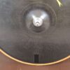 [w1] Mavic Comete rear track wheel