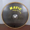 [w1] Mavic Comete rear track wheel