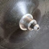 [w1] Mavic Comete rear track wheel